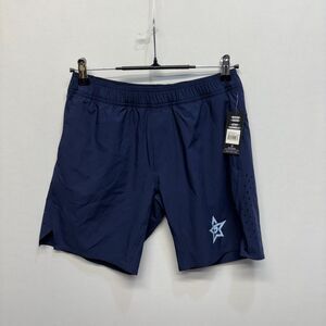 NWT Legends Men Active Relay Shorts Size Small 7" Inseam with Liner D087 -9